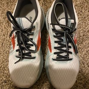 Brooks Adrenaline Running Shoes